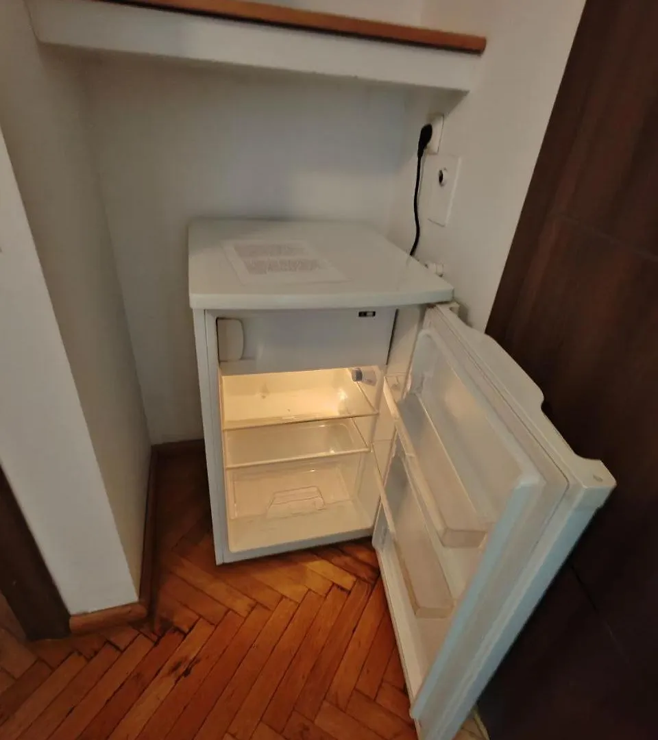 公寓式酒店 Central 2 Budget Accomodation 罗马尼亚