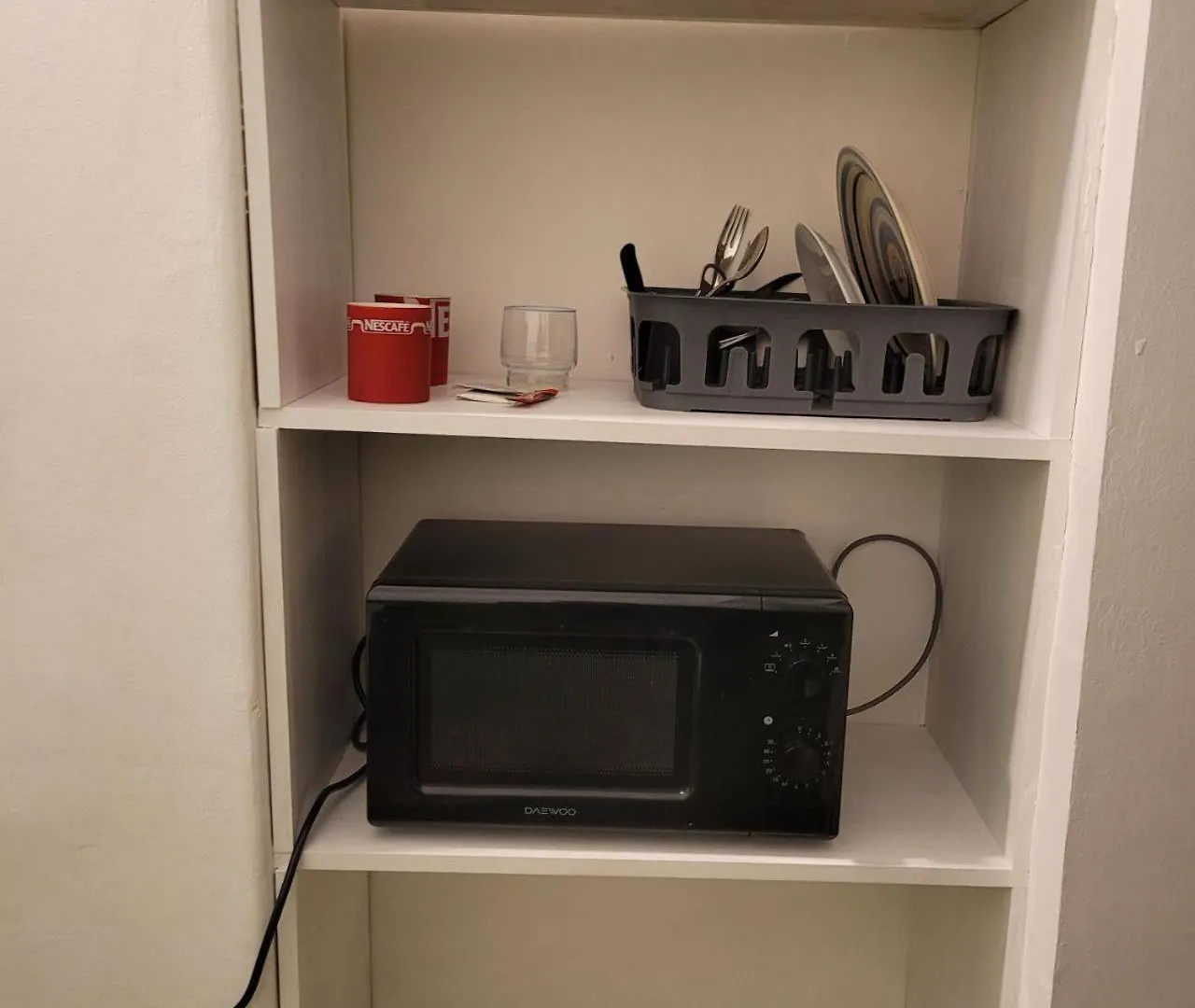 Central 2 Budget Accomodation 0*, 布加勒斯特 罗马尼亚